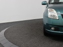 Suzuki Swift - 1.5 Exclusive Automaat