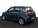 Suzuki Swift - 1.5 Exclusive Automaat