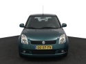 Suzuki Swift - 1.5 Exclusive Automaat