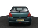 Suzuki Swift - 1.5 Exclusive Automaat
