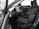 Suzuki Swift - 1.5 Exclusive Automaat