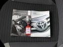 Toyota Aygo - 1.0 VVT-i x-joy
