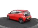 Toyota Aygo - 1.0 VVT-i x-joy