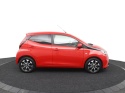 Toyota Aygo - 1.0 VVT-i x-joy