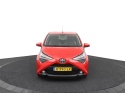 Toyota Aygo - 1.0 VVT-i x-joy