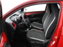 Toyota Aygo - 1.0 VVT-i x-joy