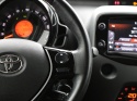 Toyota Aygo - 1.0 VVT-i x-joy
