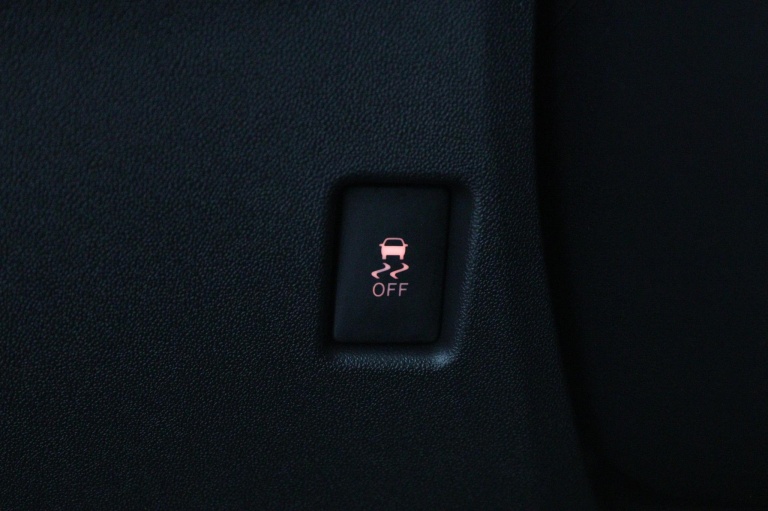 Toyota Aygo - 1.0 VVT-i x-joy 29