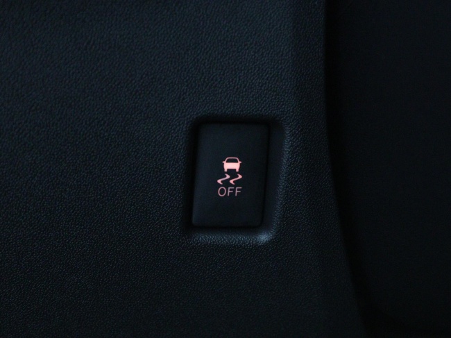 Toyota Aygo - 1.0 VVT-i x-joy