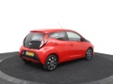 Toyota Aygo - 1.0 VVT-i x-joy