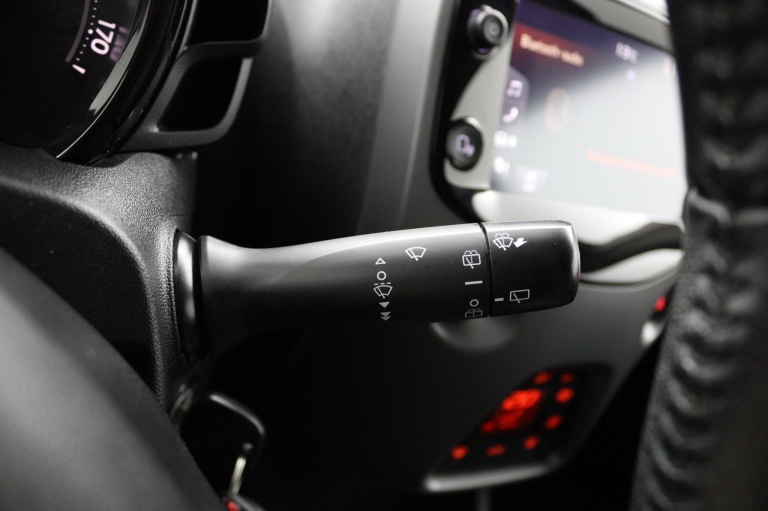 Toyota Aygo - 1.0 VVT-i x-joy 31