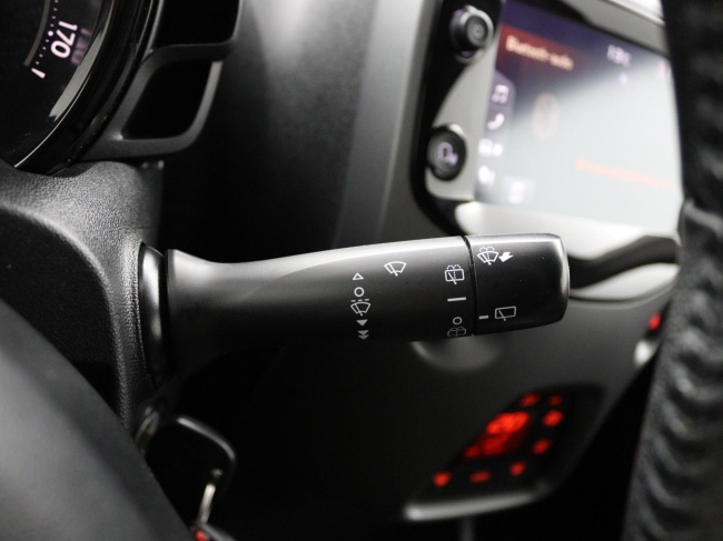 Toyota Aygo - 1.0 VVT-i x-joy