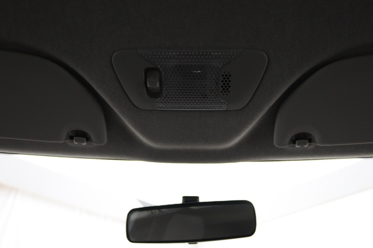 Toyota Aygo - 1.0 VVT-i x-joy 32