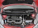 Toyota Aygo - 1.0 VVT-i x-joy
