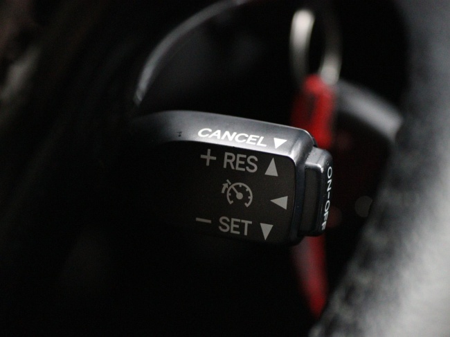 Toyota Aygo - 1.0 VVT-i x-joy