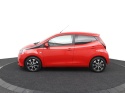 Toyota Aygo - 1.0 VVT-i x-joy