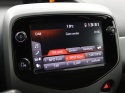 Toyota Aygo - 1.0 VVT-i x-joy