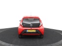 Toyota Aygo - 1.0 VVT-i x-joy