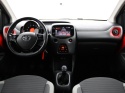 Toyota Aygo - 1.0 VVT-i x-joy