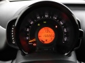Toyota Aygo - 1.0 VVT-i x-joy