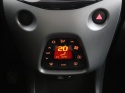 Toyota Aygo - 1.0 VVT-i x-joy