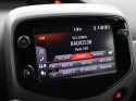 Toyota Aygo - 1.0 VVT-i x-joy