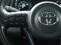 Toyota Yaris - 1.5 Hybrid Launch Edition