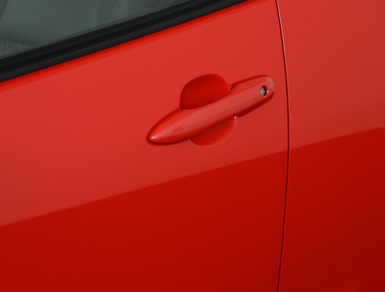 Toyota Yaris - 1.5 Hybrid Launch Edition 39