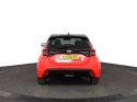 Toyota Yaris - 1.5 Hybrid Launch Edition