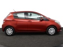 Toyota Yaris - 1.0 VVT-i Aspiration