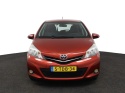 Toyota Yaris - 1.0 VVT-i Aspiration