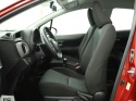 Toyota Yaris - 1.0 VVT-i Aspiration