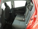 Toyota Yaris - 1.0 VVT-i Aspiration