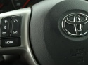 Toyota Yaris - 1.0 VVT-i Aspiration