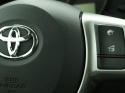 Toyota Yaris - 1.0 VVT-i Aspiration