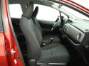Toyota Yaris - 1.0 VVT-i Aspiration
