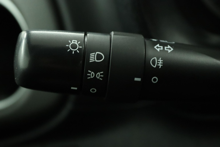 Toyota Yaris - 1.0 VVT-i Aspiration 30