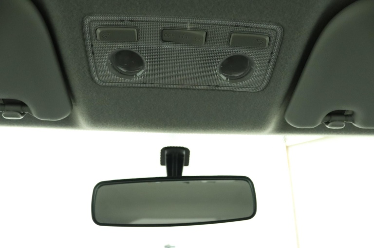 Toyota Yaris - 1.0 VVT-i Aspiration 32