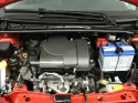 Toyota Yaris - 1.0 VVT-i Aspiration