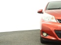 Toyota Yaris - 1.0 VVT-i Aspiration