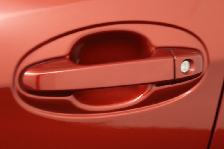 Toyota Yaris - 1.0 VVT-i Aspiration 38