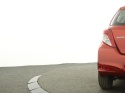 Toyota Yaris - 1.0 VVT-i Aspiration
