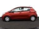 Toyota Yaris - 1.0 VVT-i Aspiration