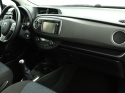 Toyota Yaris - 1.0 VVT-i Aspiration