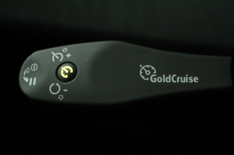 Toyota Yaris - 1.0 VVT-i Aspiration 42