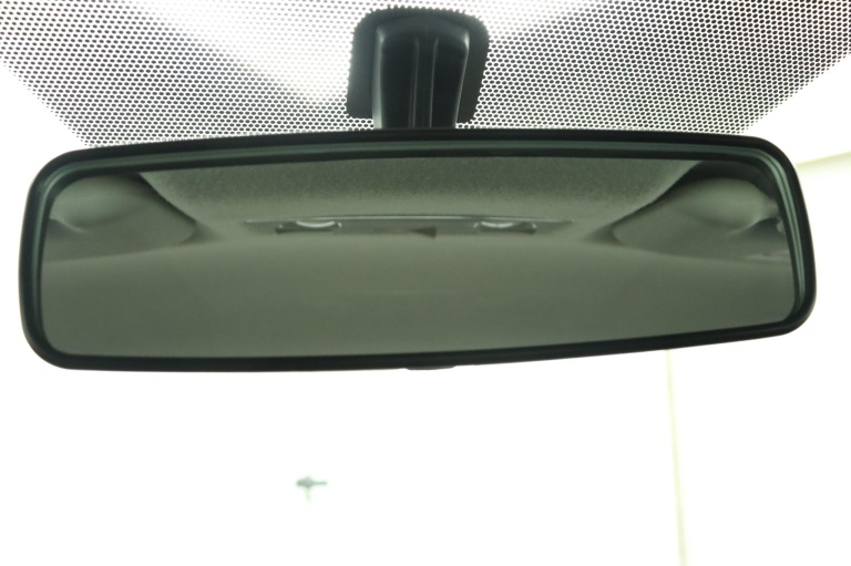 Toyota Yaris - 1.0 VVT-i Aspiration 52