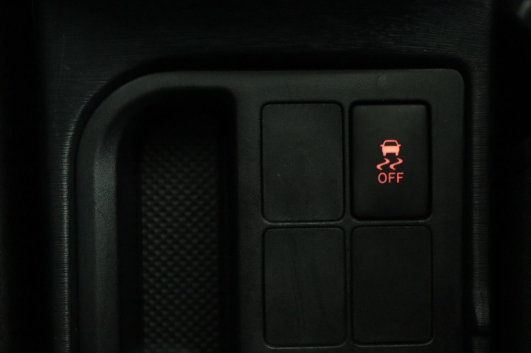 Toyota Yaris - 1.0 VVT-i Aspiration 54