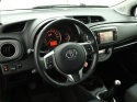 Toyota Yaris - 1.0 VVT-i Aspiration