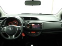 Toyota Yaris - 1.0 VVT-i Aspiration