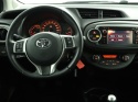 Toyota Yaris - 1.0 VVT-i Aspiration